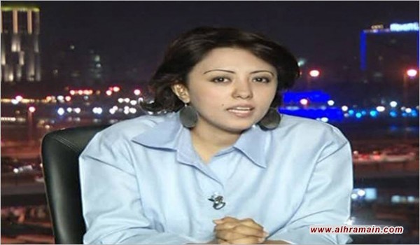 السعودية تحتاج السلطنة: تاريخ الحياد الإيجابي 