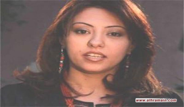 سبعون عاما من النضال راحت سدى.. الخليج الذي نعرفه انتهى.. ومصر انكفأت.. واليمن يتفكك