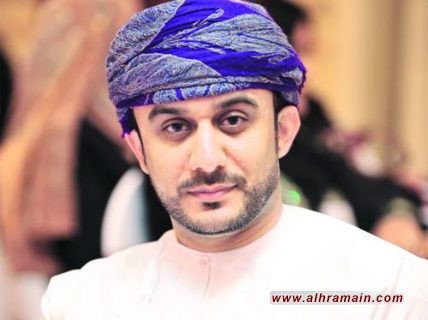 تابوت التحالف العربي