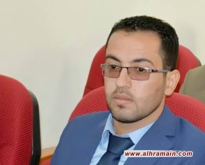 الحلف الأمريكي السعودي الإسرائيلي يريد تغيير النظام في ايران.. لماذا نعتقد انهم واهمون؟