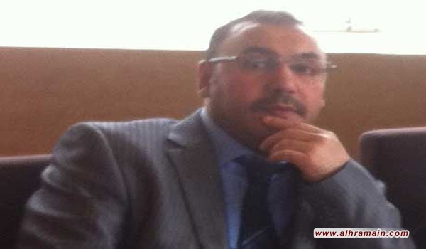 تصريحات الامير بن سلمان عن بقاء &ldquo;الاسد&rdquo; هل تعكس تغييرا في السياسة السعودية