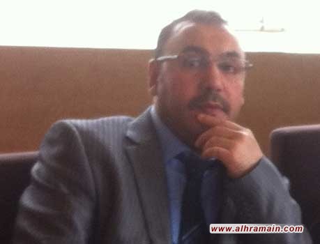 قضية خاشقجي مقابل السكوت عن ذبح 50.000 طفل يمني.. تحسين شروط الابتزاز!