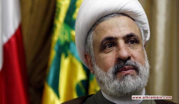 &ldquo;حزب الله&rdquo;: انتصار اليمن على السعودية حتمي حتى لو بقيت تقصفه لسنوات