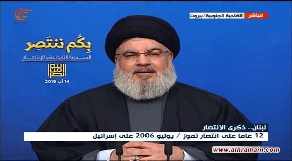 صورة السعودية اليوم صورة من أرسل الإرهابيين إلى سوريا وارتكب المجازر في اليمن وتخلى عن فلسطين