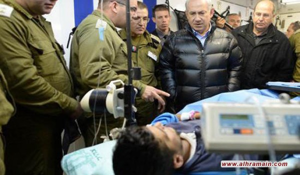 مصادر خاصة: مبعوثين من الرياض والدوحة في زيارة عاجلة الى تل أبيب..والسبب؟؟