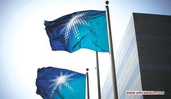 السعودية: أكبر خفض لإمدادات &ldquo;أرامكو&rdquo; في تاريخها