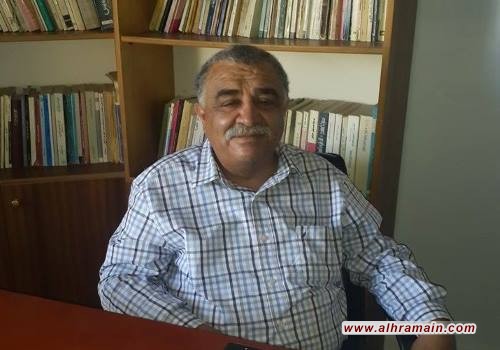 في ابعاد القرار الامريكي بخصوص الانروا: نفقات السعودية على حرب اليمن في يومين تكفي لسد العجز في موازنة الاونروا!؟