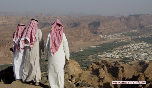 الحميد: الصناديق التقاعدية تواجه عجزاً قد يحتاج سده إلى مبالغ ضخمة