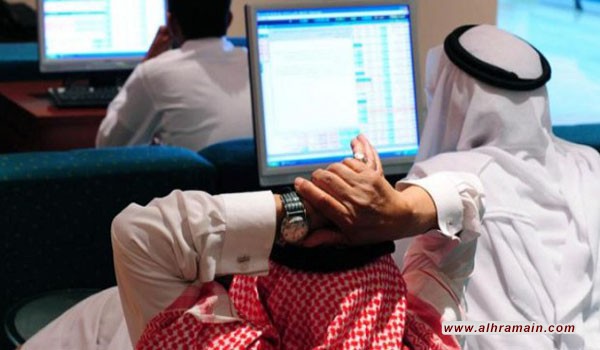 40 ألف سعودي فقدوا وظائفهم مؤخراً