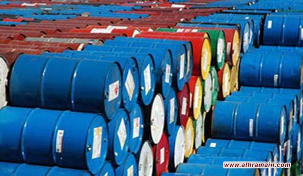 فزغلياد: السعوديون بحاجة أكثر من الروس إلى نفط أغلى