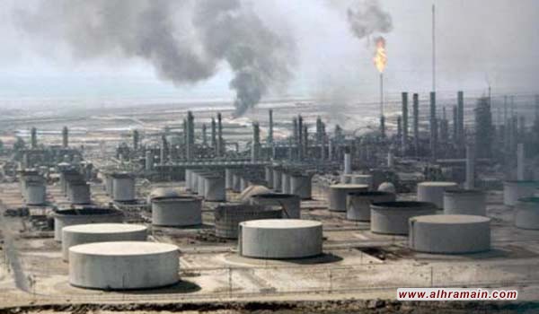 معهد واشنطن: ازدياد العنف في مناطق الشيعة سيؤدّي لحملة قمعٍ سعوديةٍ أكثر صرامةً 