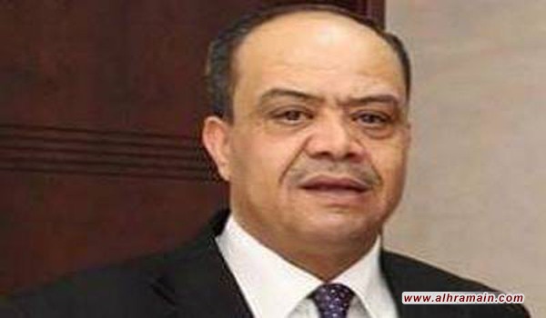 مستقبل التحولات الخارجية والداخلية في السياسات السعودية