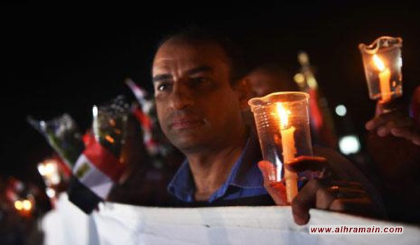 أولويات مصر والسعودية: جسر الملك سلمان أم الاستجابة للحاجة الليبية؟