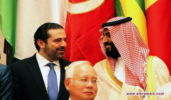 &ldquo;سعودي أوجيه&rdquo; تتخلى عن كامل حصتها في شركة طيبة