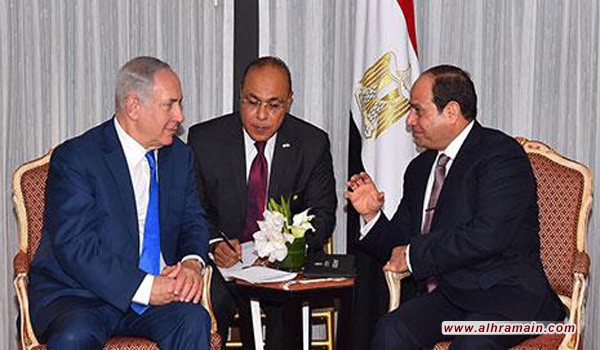  &laquo;قمة&raquo; للتسوية قريباً... بمشاركة سعودية