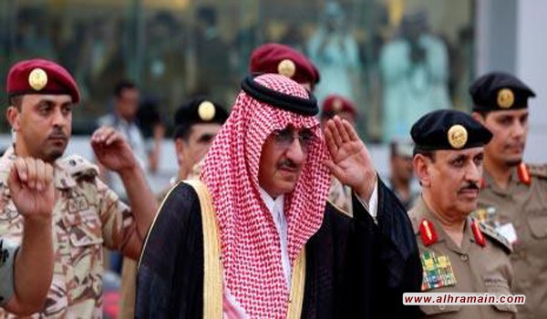 العلاقات الجزائرية ـ السعودية: تقارب براغماتي؟