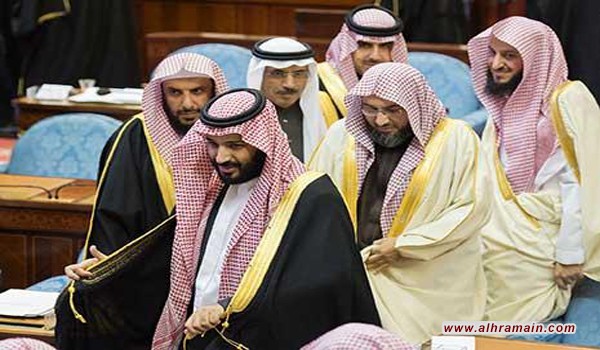 الموازنة تبتعد عن النفط... لتغرق فيه