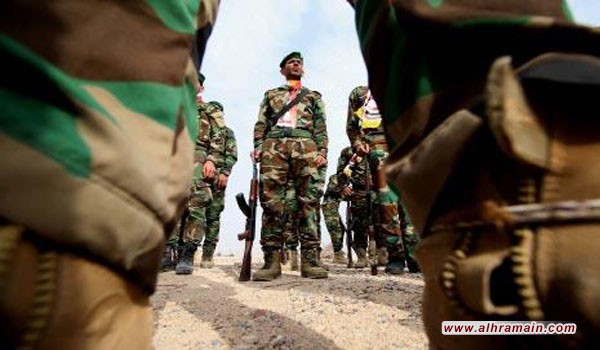 الفتن السعودية... &laquo;العروبة&raquo; ضد المقاومة