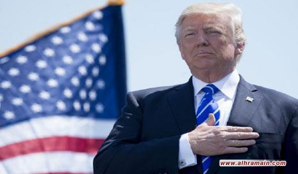 شارِكوني ثروتكم!