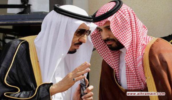 مصر : القاهرة تلوّح للرياض بـ&laquo;خيار طهران&raquo;