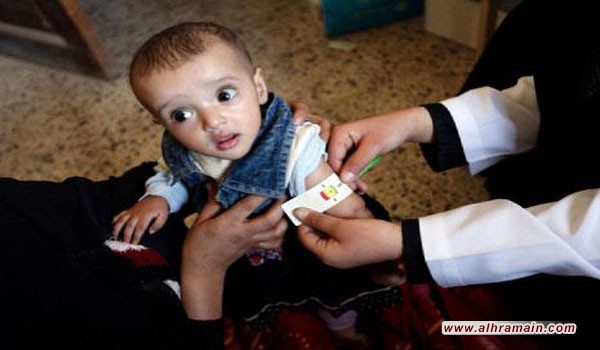 السعودية | مسلسل الترهيب متواصل: السجن 21 عاماً لمتهمَين بـ&laquo;تأسيس جمعية&raquo;!