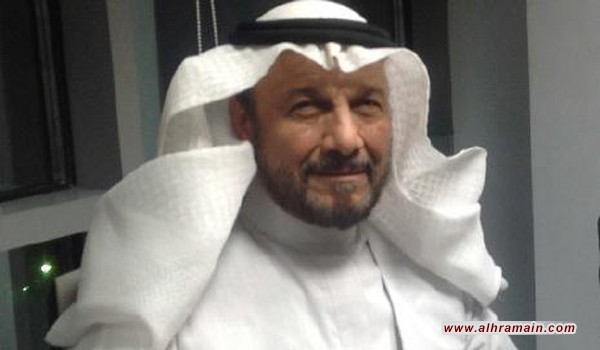  &laquo;سعوديون ضد التطبيع&raquo;: حملة لمقاطعة العدوّ