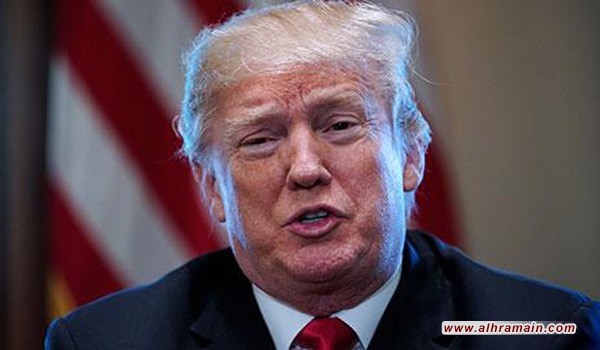 إنهاء المقاطعة الجوية مقابل &laquo;كامب ديفيد&raquo; ﻿