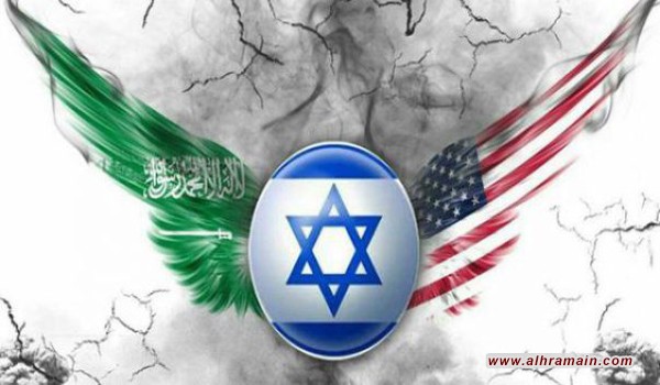هل تتحقق نبوءة التوراة بقيامة مملكة &ldquo;إسرائيل&rdquo; الكبرى؟..