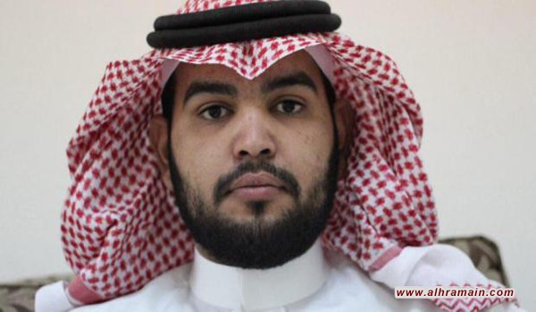 محمد بن سلمان يسحق حقوق الإنسان عبر موجة اعتقالات