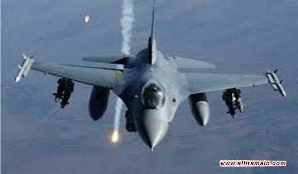 التايمز: البحرية الملكية البريطانية تتولى القيادة من الولايات المتحدة في الخليج