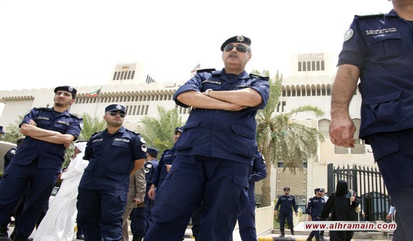 &ldquo;الإساءة للسعودية&rdquo; تقضي بحبس مغردين كويتيين 3 سنوات و &ldquo;الذات الإلهية&rdquo; لا بواكي عليها