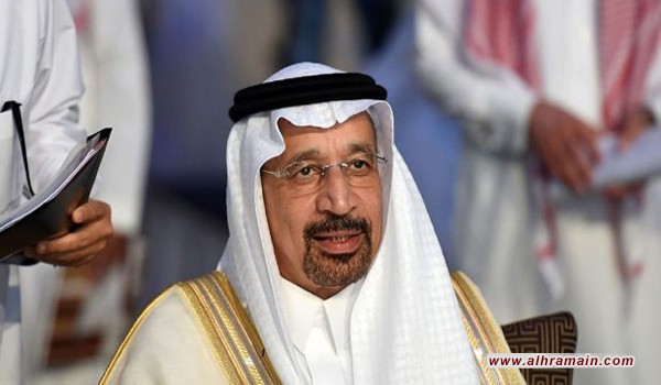 انقسامات تشتت فرص التوافق في &ldquo;أوبك&rdquo;.. والسعودية الخاسر الأكبر