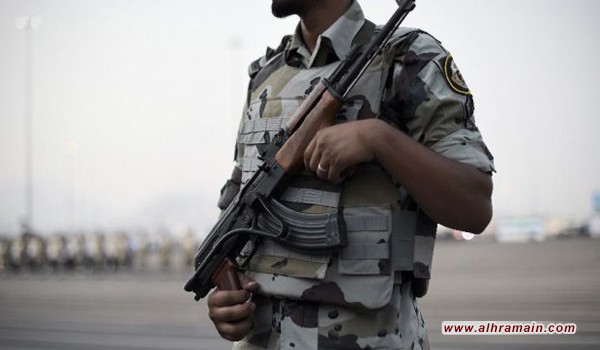 العفو الدولية تدعو السعودية لإيقاف إعدام 14 شخصا تعرضوا للتعذيب