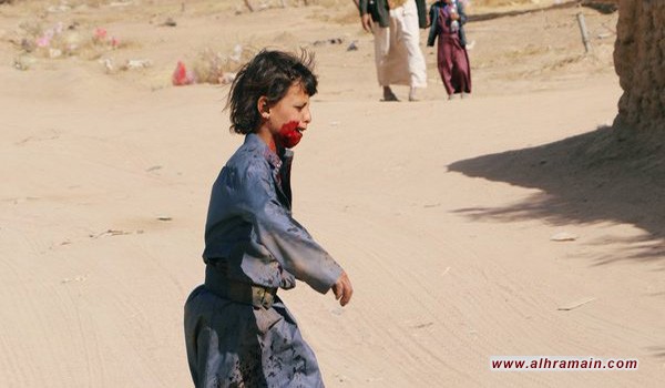 الرياض تقترض مجدداً بسبب عجز الموازنة واستمرار العدوان على اليمن