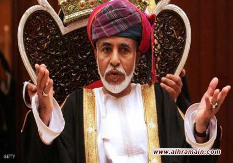 ناشينال إنترست: عُمان لاعب هام في الخليج يستحق الدعم