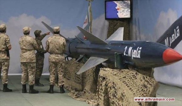 &ldquo;البنتاغون&rdquo; يرسل قوات &ldquo;القبعات الخضر&rdquo; بدل قوات خاصة أخرى الى اليمن لصعوبة الحرب والفشل في رصد الصواريخ الباليستية الحوثية