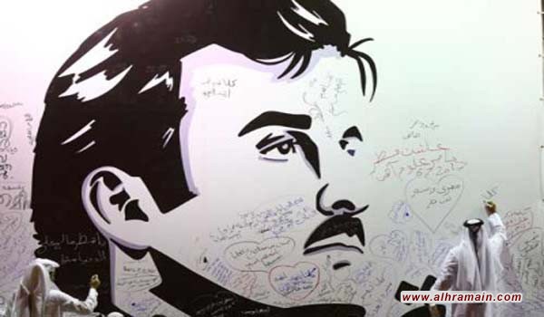 الغارديان: أزمة قطر فجرتها صراعات عائلية طويلة