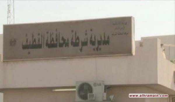 الداخلية السعودية: مقتل 3 مطلوبين في اشتباك مع رجال الأمن في القطيف شرق المملكة الأسبوع الماضي