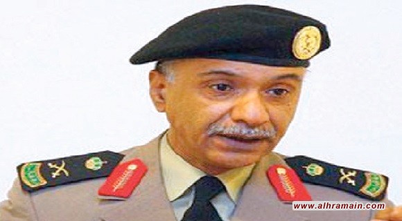 الداخلية السعودية: عدد حجاج بيت الله الحرام تجاوز مليوني حاج هذا العام