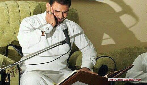 العوامية: السلطات الأمنية تعتقل مدرّساً لأسباب مجهولة