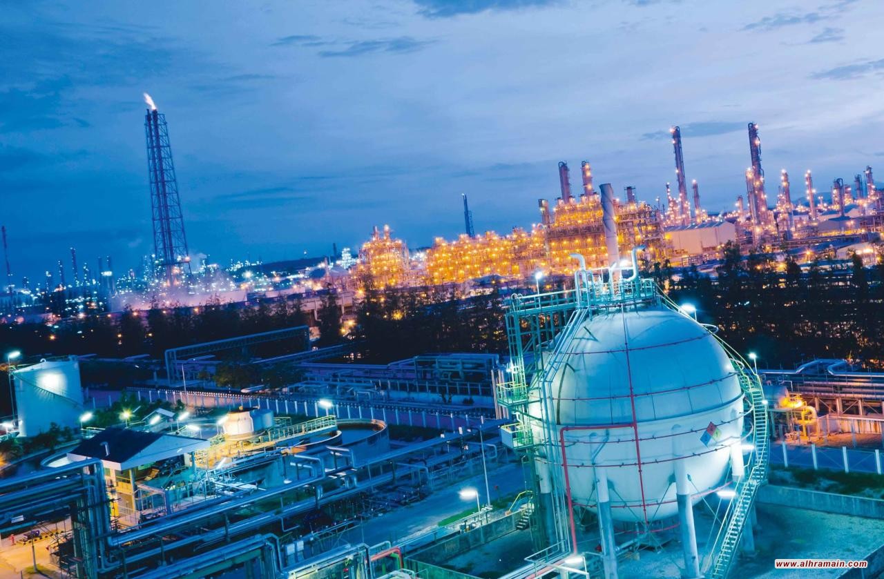 توقعات بزيادة صادرات النفط السعودي بعد انتهاء فترة الإعفاء من الالتزام بالعقوبات الأمريكية على إيران