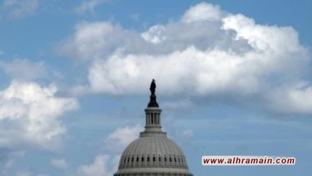 الكونغرس الأميركي يرفض صفقات بيع أسلحة  بقيمة 8,1  مليار دولار للسعودية في خطوة تشكل صفعة للرئيس ترامب