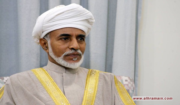 محمد بن سلمان يستجدي سلطنة عمان للتدخل لوقف الحرب في اليمن ويقدم عرضا للحوثيين