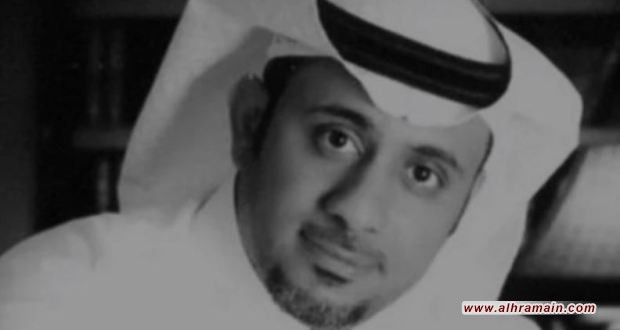 الإهمال الطبي يقتل المعتقل &ldquo;زهير محمد علي&rdquo; داخل سجن الحائر