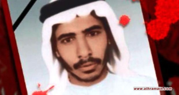 صادق عبد الكريم مال الله.. شهيد رَفْض مذهب التكفير والقتل