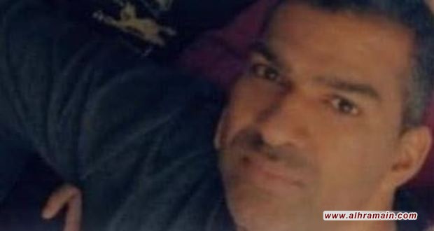 القطيف: السلطات تعتقل مواطناً عقب اغتيالها اثنين آخرين