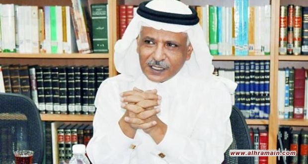 &ldquo;القسط&rdquo; تكشف عن اعتقال السلطات لناشطين وإعلاميين