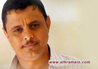 هل وقَــعَ جنوب اليمن في الخديعة السعودية أم خدَع َنفســه؟