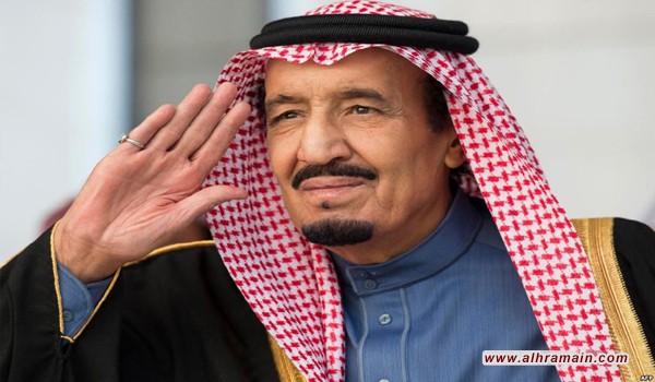 ريال &ldquo;سلمان&rdquo; قريبا في الأسواق