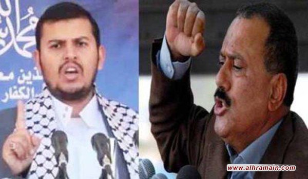 اجتماع لوزراء خارجية منظمة التعاون الإسلامي الخميس المقبل لبحث قصف مكة المكرمة من قبل الحوثيين..